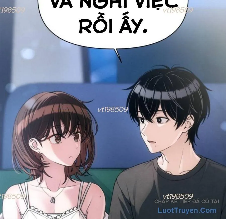 Nhật Kí Đổi Nghề Chap 46 - Next Chap 47