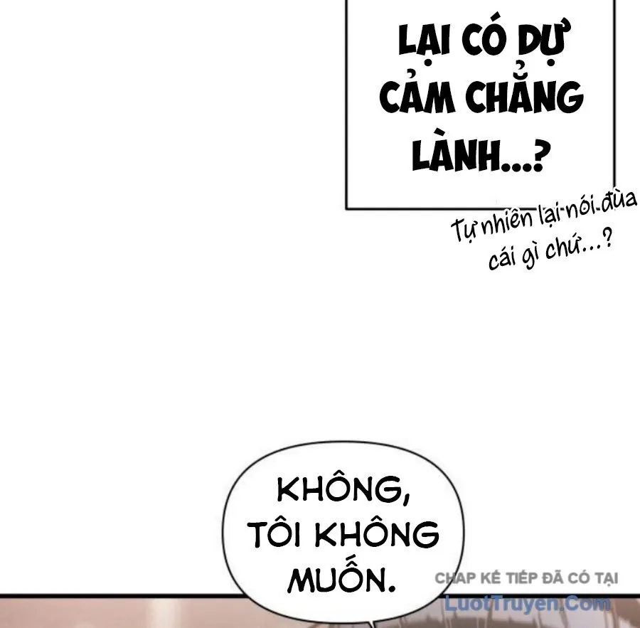 Nhật Kí Đổi Nghề Chap 46 - Next Chap 47