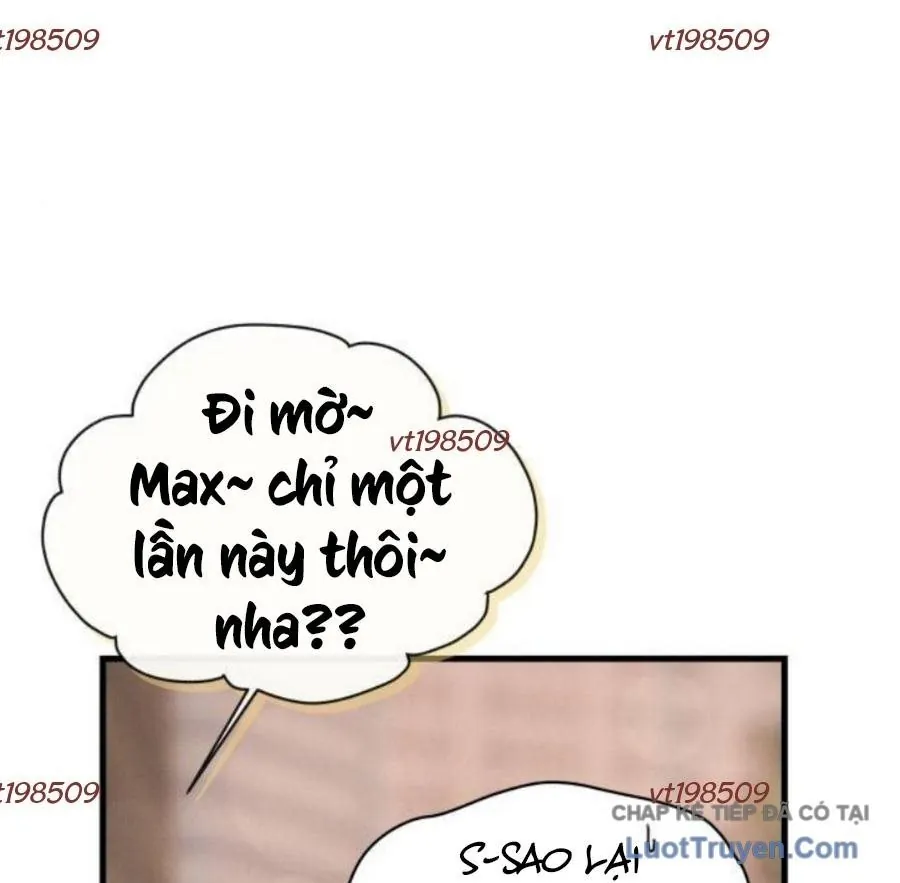 Nhật Kí Đổi Nghề Chap 46 - Next Chap 47