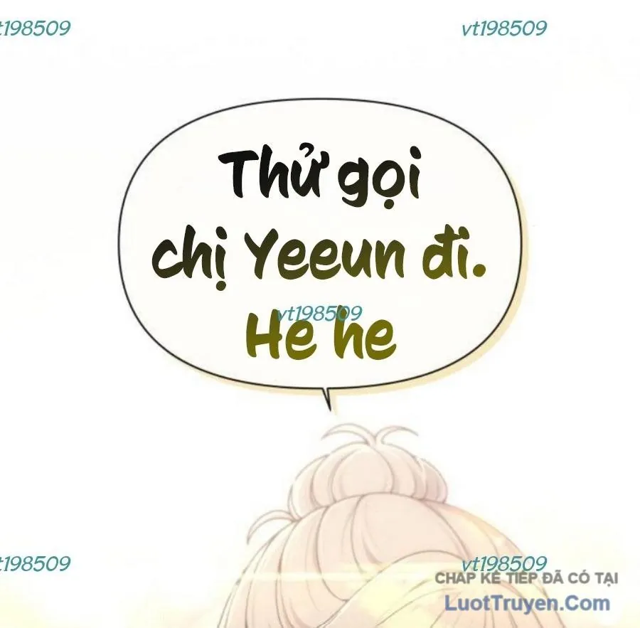 Nhật Kí Đổi Nghề Chap 46 - Next Chap 47