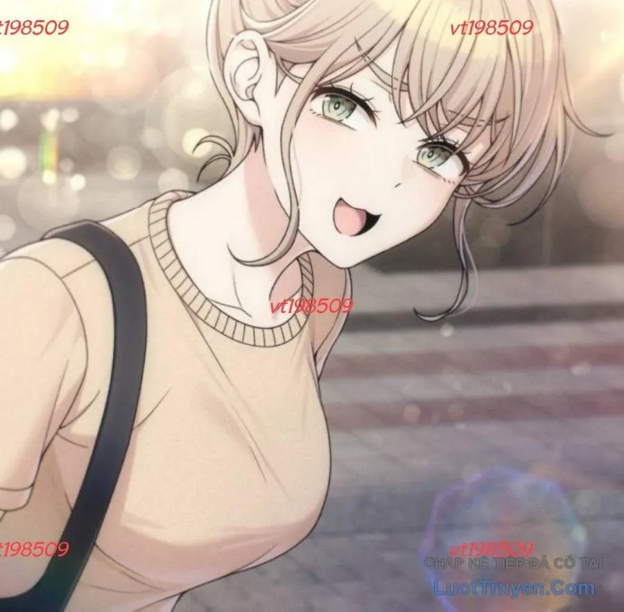 Nhật Kí Đổi Nghề Chap 46 - Next Chap 47