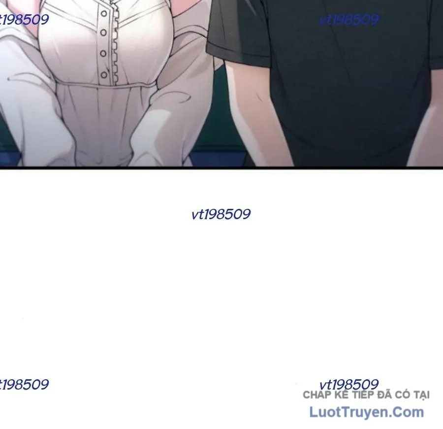 Nhật Kí Đổi Nghề Chap 46 - Next Chap 47