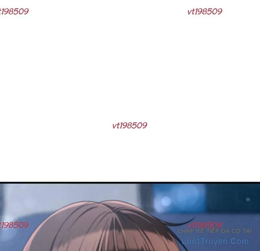 Nhật Kí Đổi Nghề Chap 46 - Next Chap 47