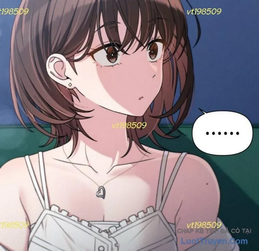 Nhật Kí Đổi Nghề Chap 46 - Next Chap 47