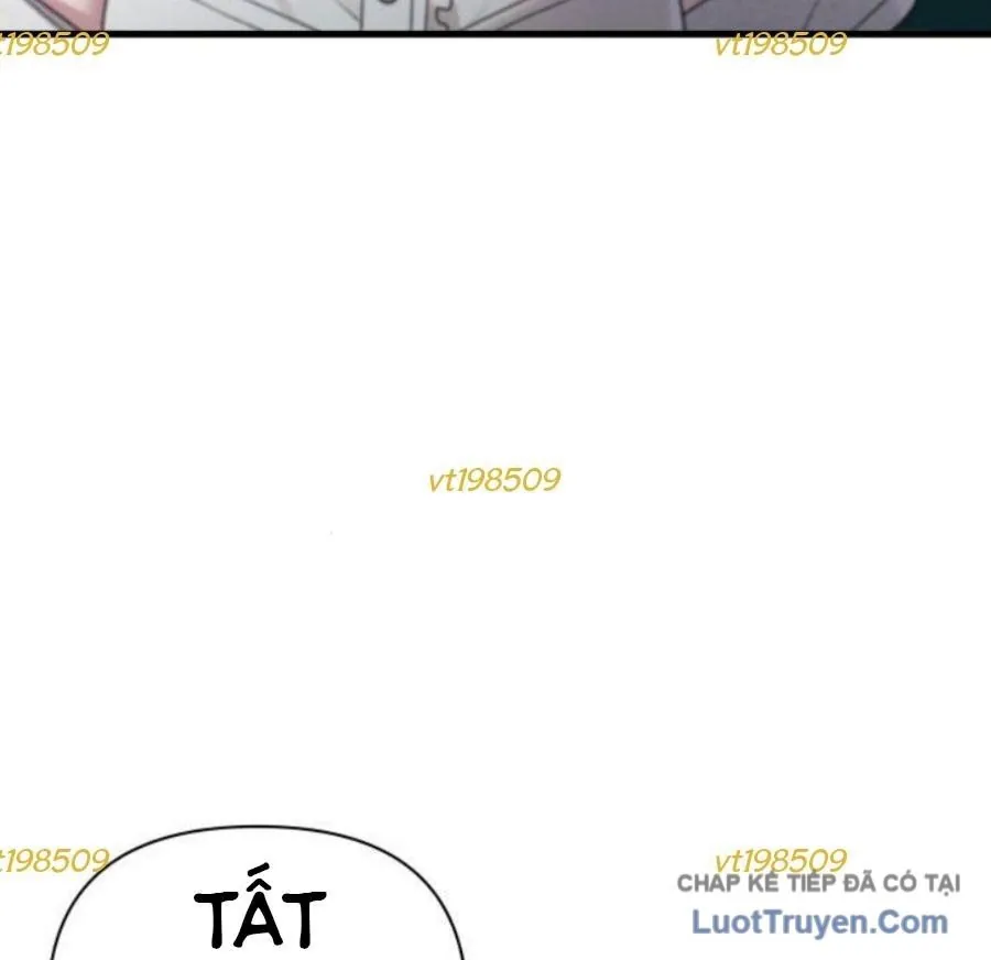 Nhật Kí Đổi Nghề Chap 46 - Next Chap 47