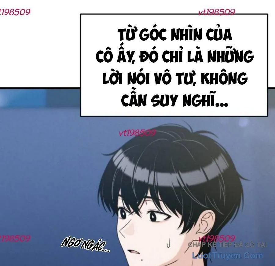 Nhật Kí Đổi Nghề Chap 46 - Next Chap 47