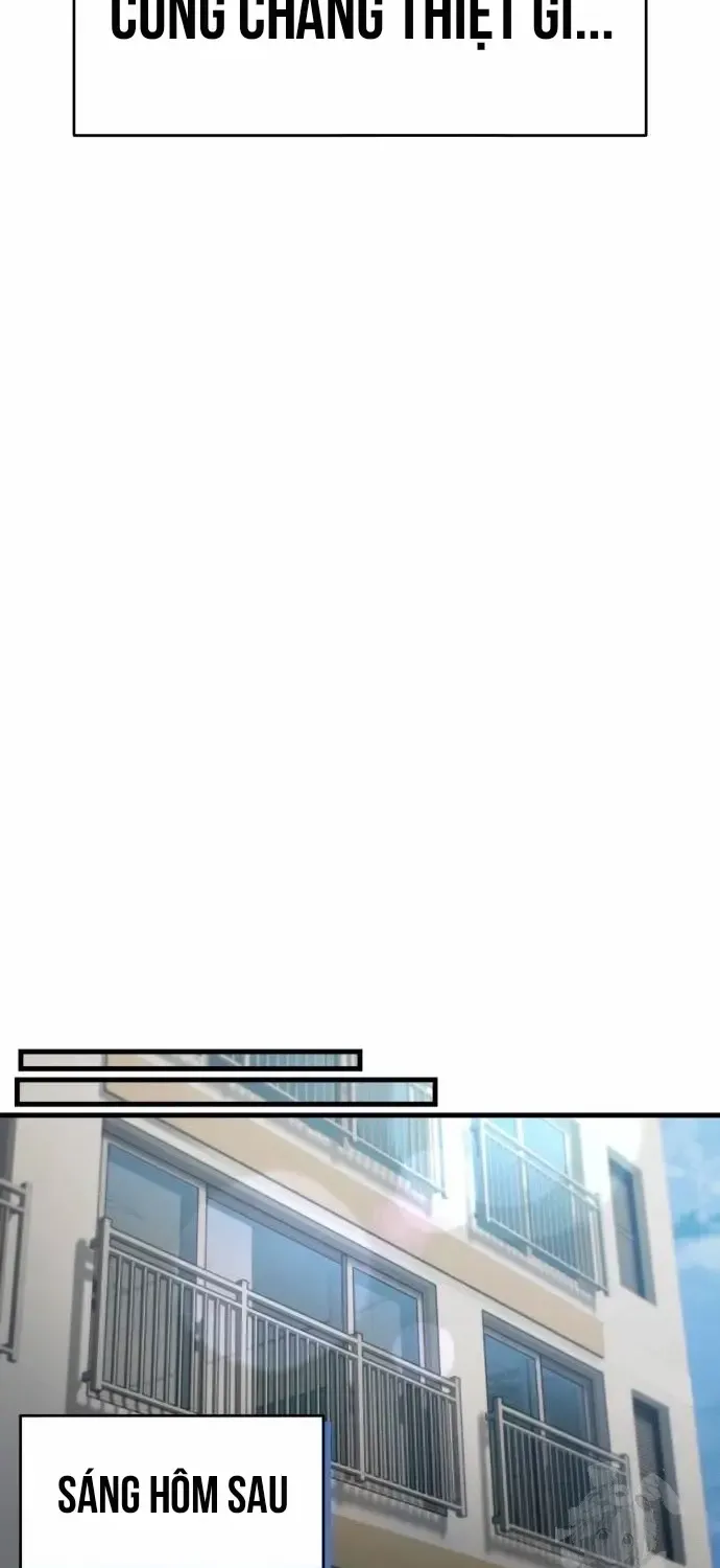 Nhật Kí Đổi Nghề Chap 53 - Next Chap 54