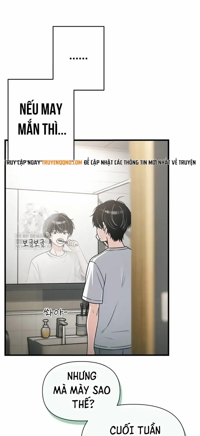 Nhật Kí Đổi Nghề Chap 53 - Next Chap 54