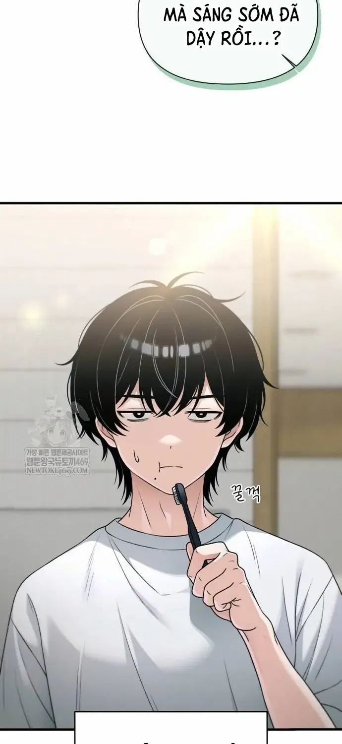 Nhật Kí Đổi Nghề Chap 53 - Next Chap 54