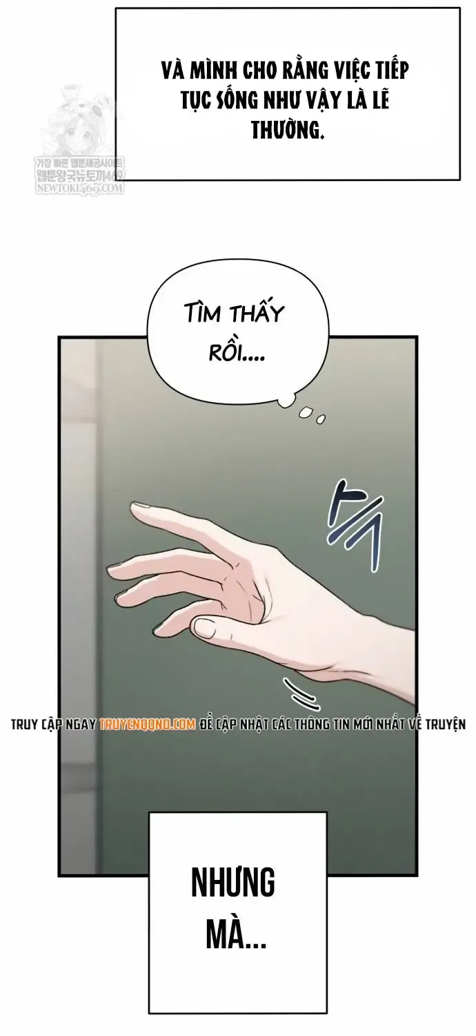 Nhật Kí Đổi Nghề Chap 53 - Next Chap 54