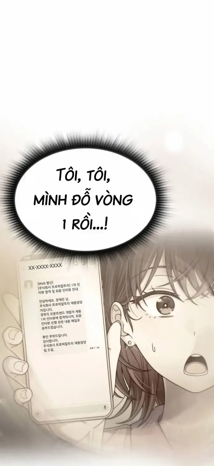 Nhật Kí Đổi Nghề Chap 53 - Next Chap 54