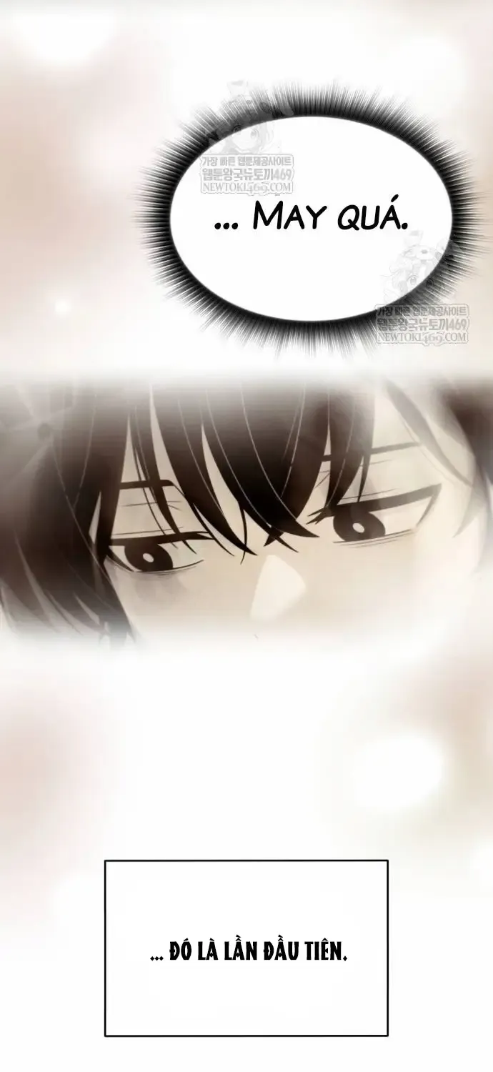 Nhật Kí Đổi Nghề Chap 53 - Next Chap 54