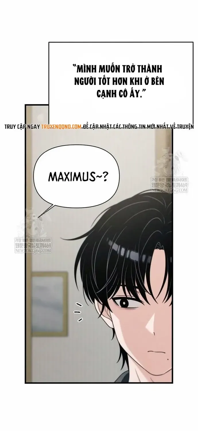 Nhật Kí Đổi Nghề Chap 53 - Next Chap 54