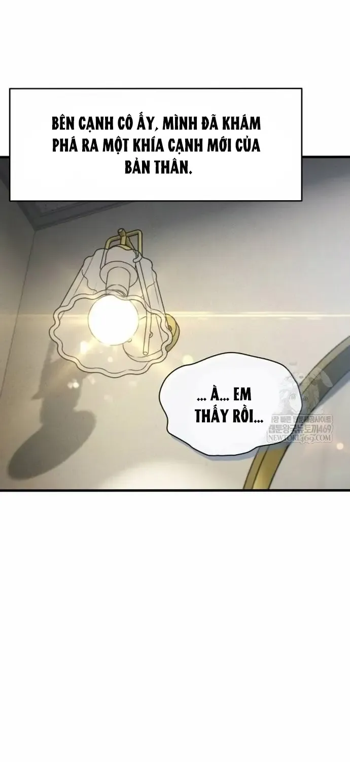 Nhật Kí Đổi Nghề Chap 53 - Next Chap 54