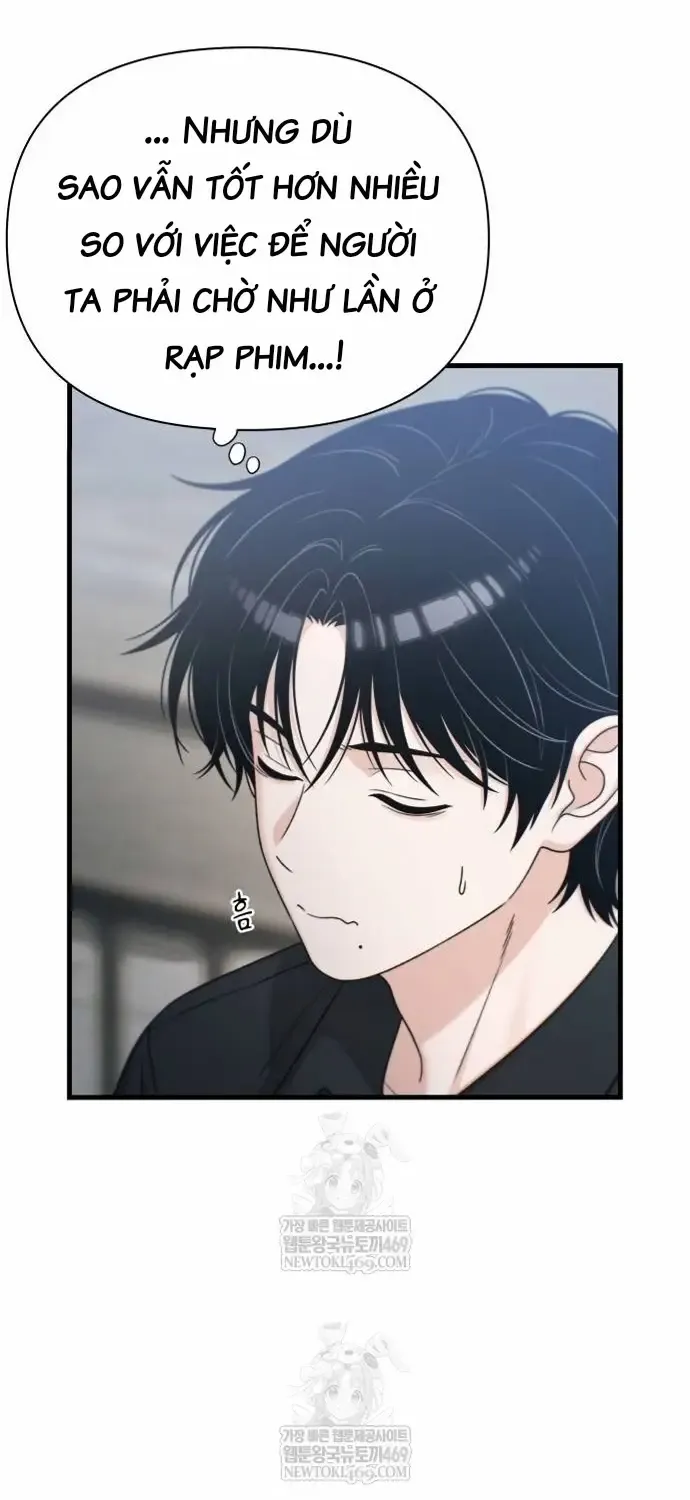 Nhật Kí Đổi Nghề Chap 53 - Next Chap 54