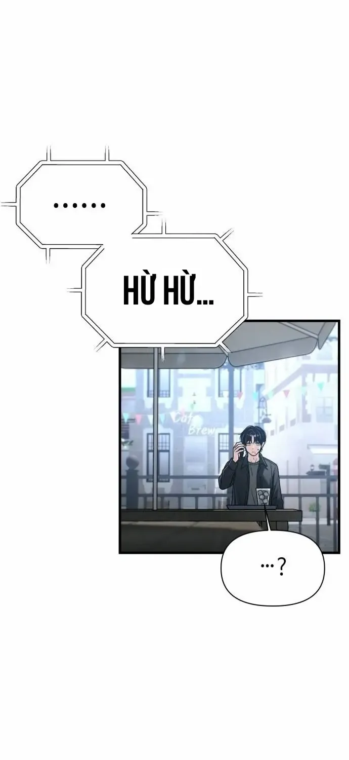 Nhật Kí Đổi Nghề Chap 53 - Next Chap 54