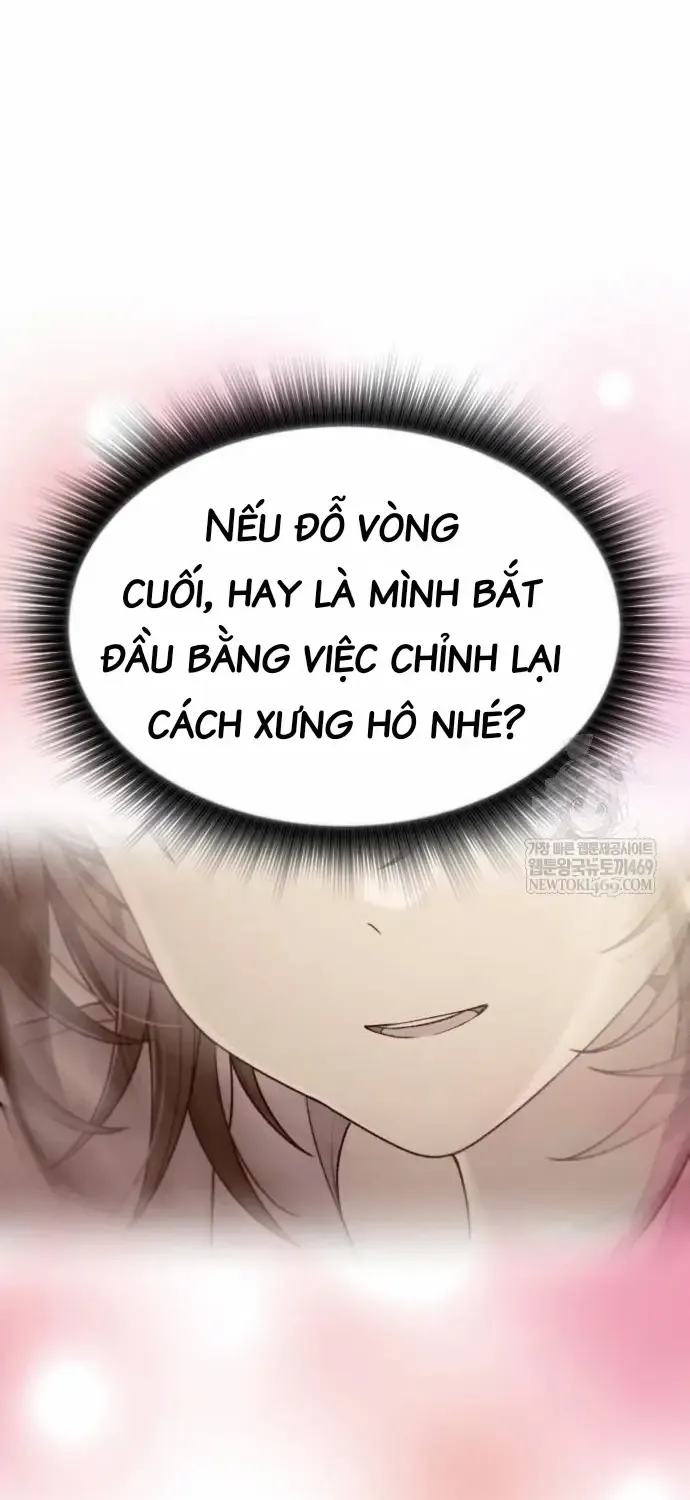 Nhật Kí Đổi Nghề Chap 53 - Next Chap 54