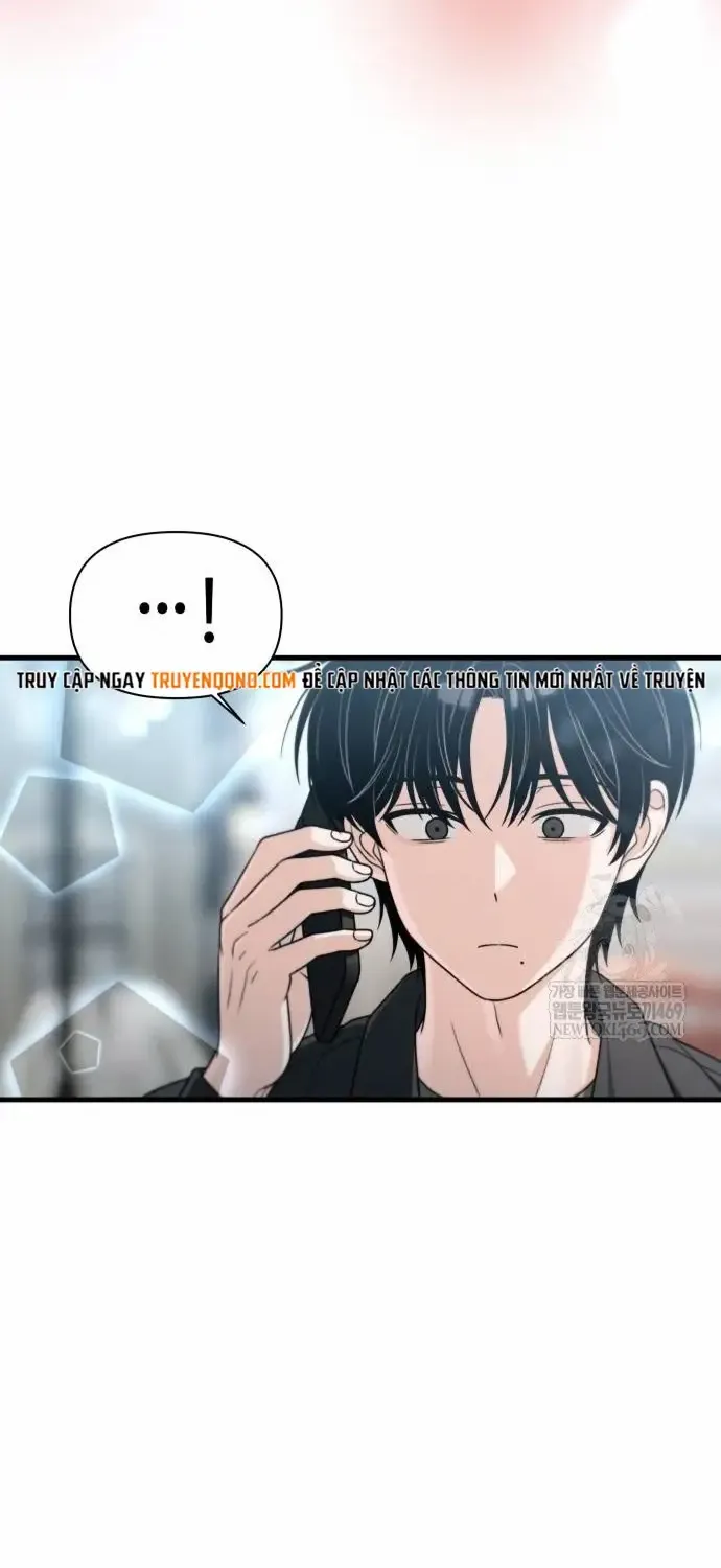 Nhật Kí Đổi Nghề Chap 53 - Next Chap 54