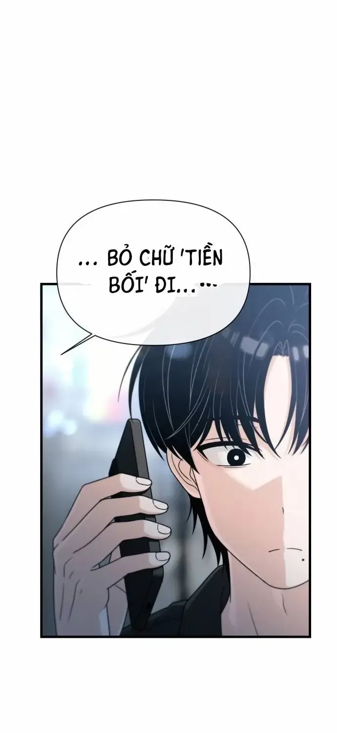 Nhật Kí Đổi Nghề Chap 53 - Next Chap 54