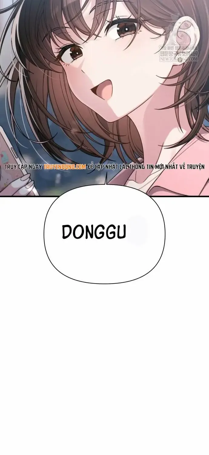 Nhật Kí Đổi Nghề Chap 53 - Next Chap 54