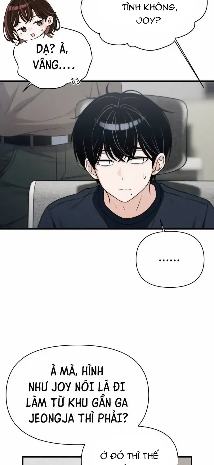 Nhật Kí Đổi Nghề Chap 53 - Next Chap 54