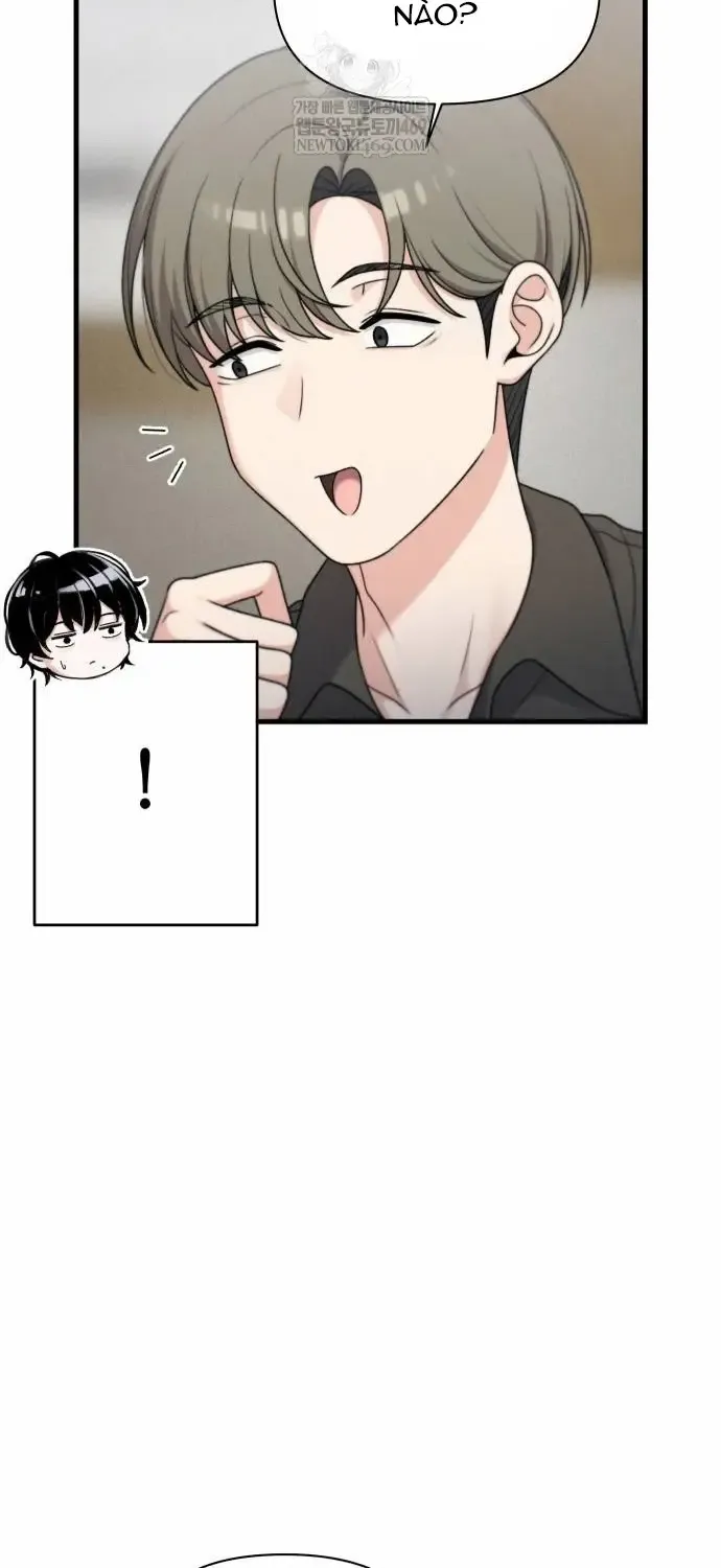 Nhật Kí Đổi Nghề Chap 53 - Next Chap 54