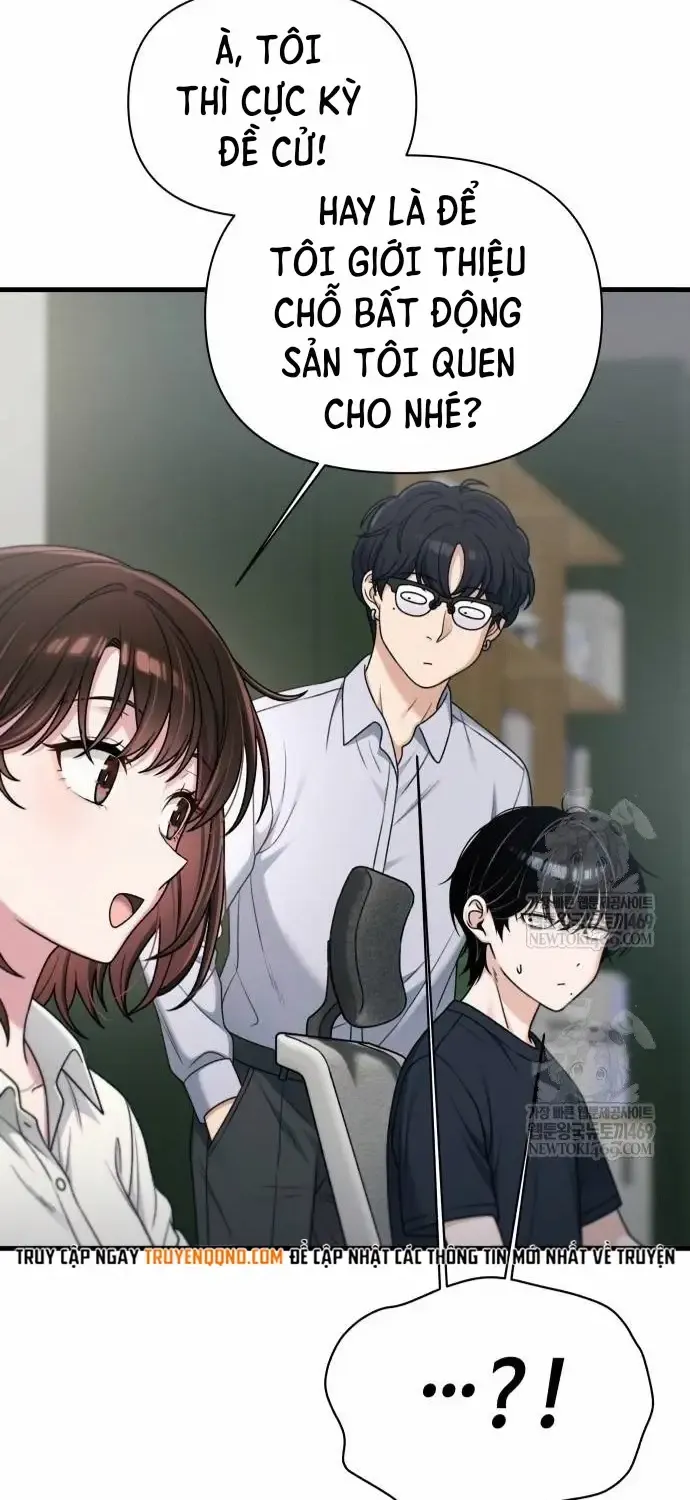 Nhật Kí Đổi Nghề Chap 53 - Next Chap 54