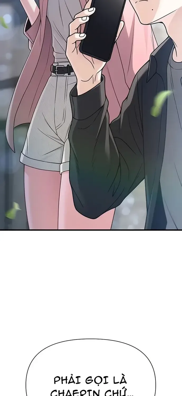 Nhật Kí Đổi Nghề Chap 54 - Next Chap 55