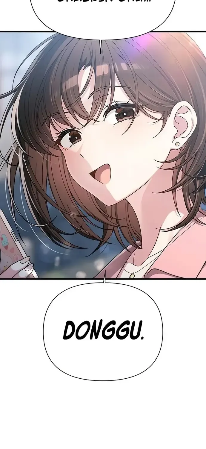 Nhật Kí Đổi Nghề Chap 54 - Next Chap 55