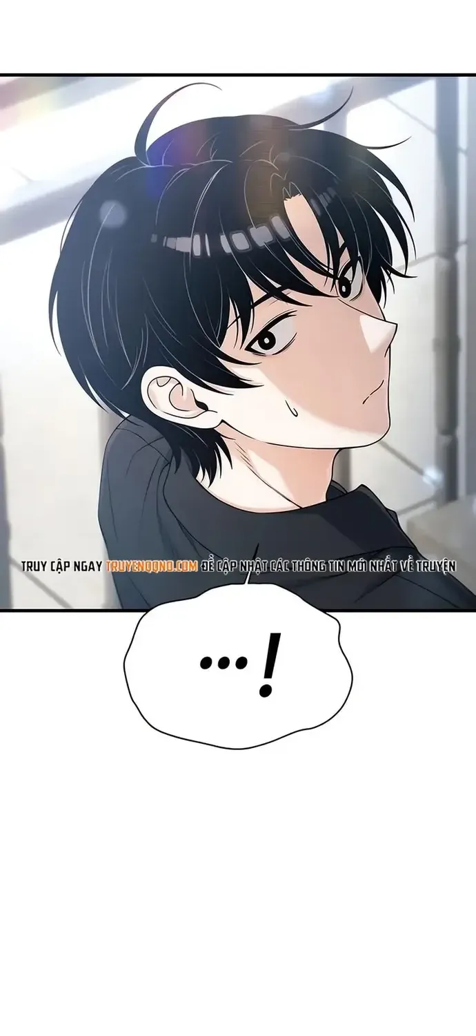 Nhật Kí Đổi Nghề Chap 54 - Next Chap 55