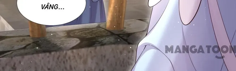 Nhật Kí Học Tập Của Hắc Liên Hoa Chap 132 - Next Chap 133