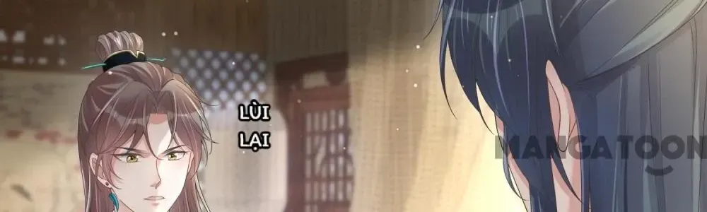 Nhật Kí Học Tập Của Hắc Liên Hoa Chap 139 - Next Chap 140
