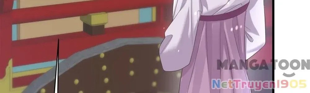 Nhật Kí Học Tập Của Hắc Liên Hoa Chap 139 - Next Chap 140