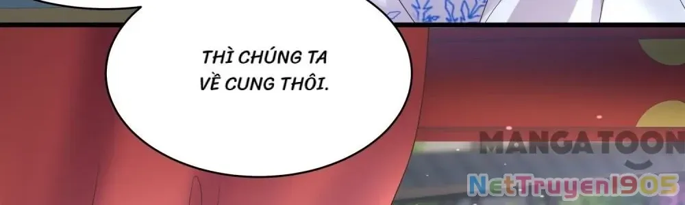 Nhật Kí Học Tập Của Hắc Liên Hoa Chap 139 - Next Chap 140