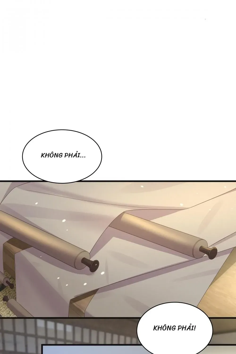 Nhật Kí Học Tập Của Hắc Liên Hoa Chap 141 - Next Chap 142