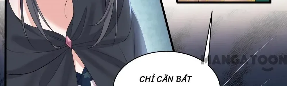 Nhật Kí Học Tập Của Hắc Liên Hoa Chap 143 - Next Chap 144