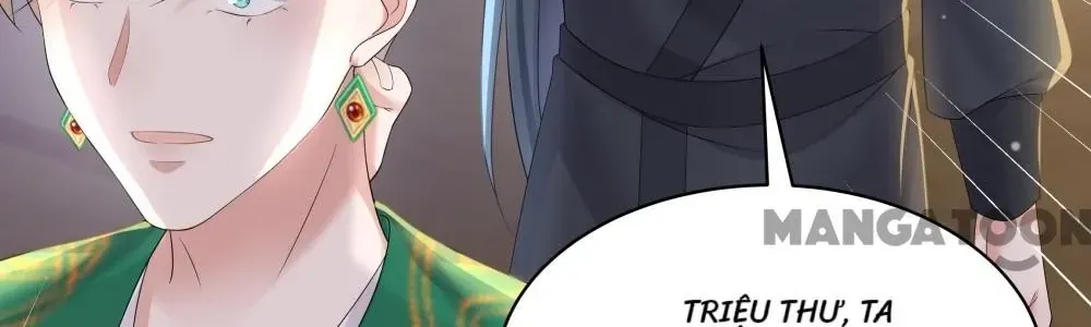 Nhật Kí Học Tập Của Hắc Liên Hoa Chap 143 - Next Chap 144