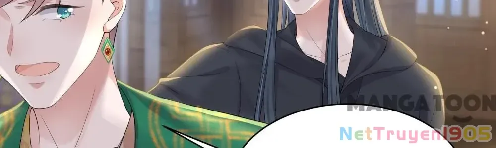 Nhật Kí Học Tập Của Hắc Liên Hoa Chap 143 - Next Chap 144
