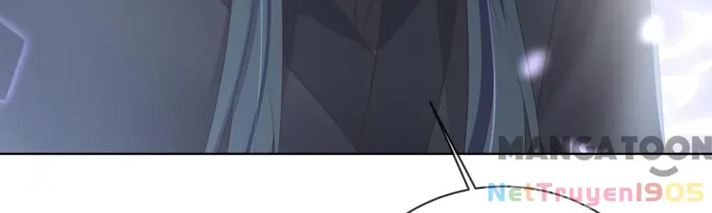 Nhật Kí Học Tập Của Hắc Liên Hoa Chap 145 - Next Chap 146