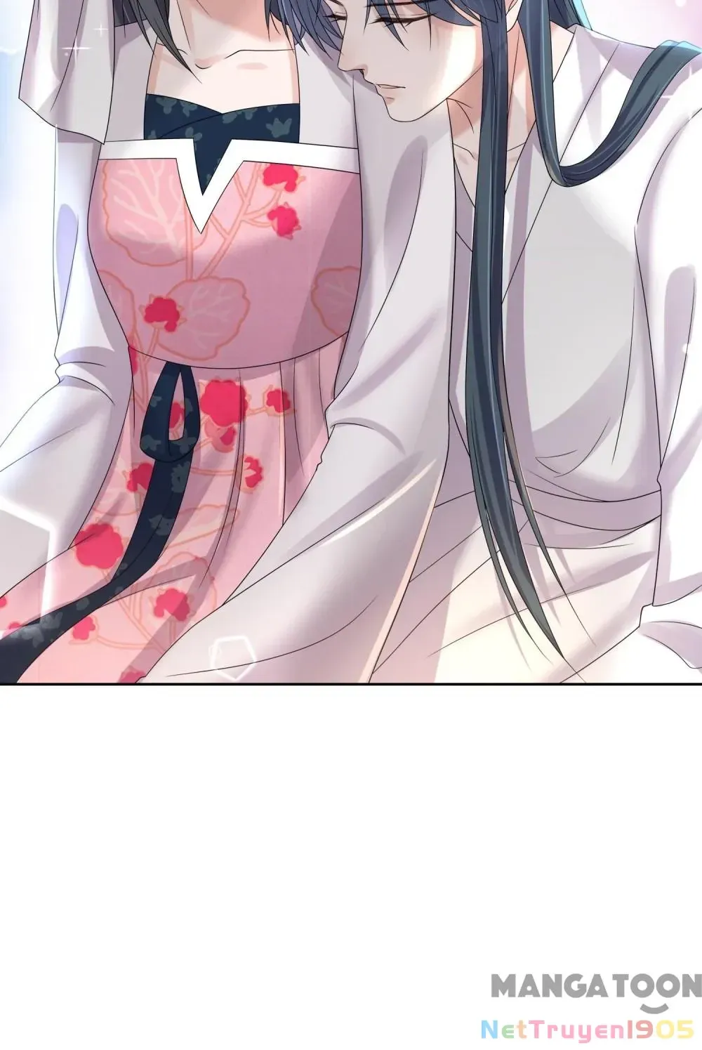 Nhật Kí Học Tập Của Hắc Liên Hoa Chap 146 - Next Chap 147