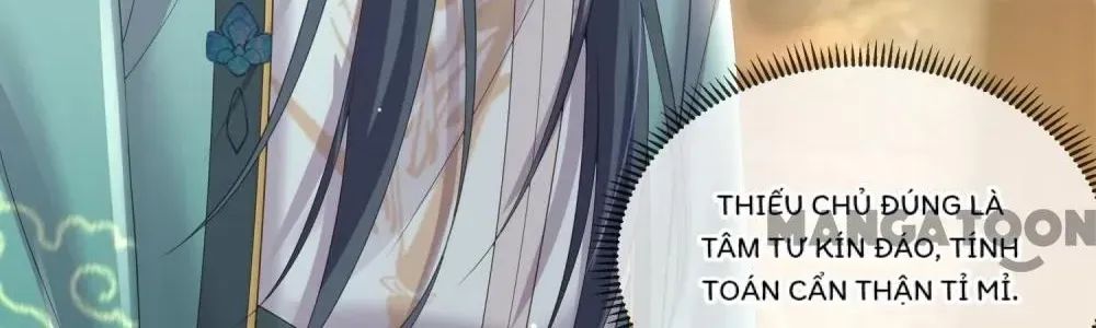 Nhật Kí Học Tập Của Hắc Liên Hoa Chap 148 - Next Chap 149