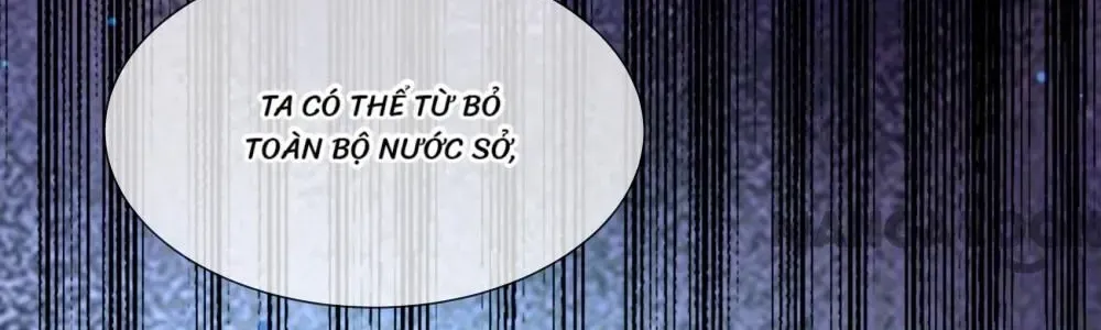 Nhật Kí Học Tập Của Hắc Liên Hoa Chap 149 - Next Chap 150