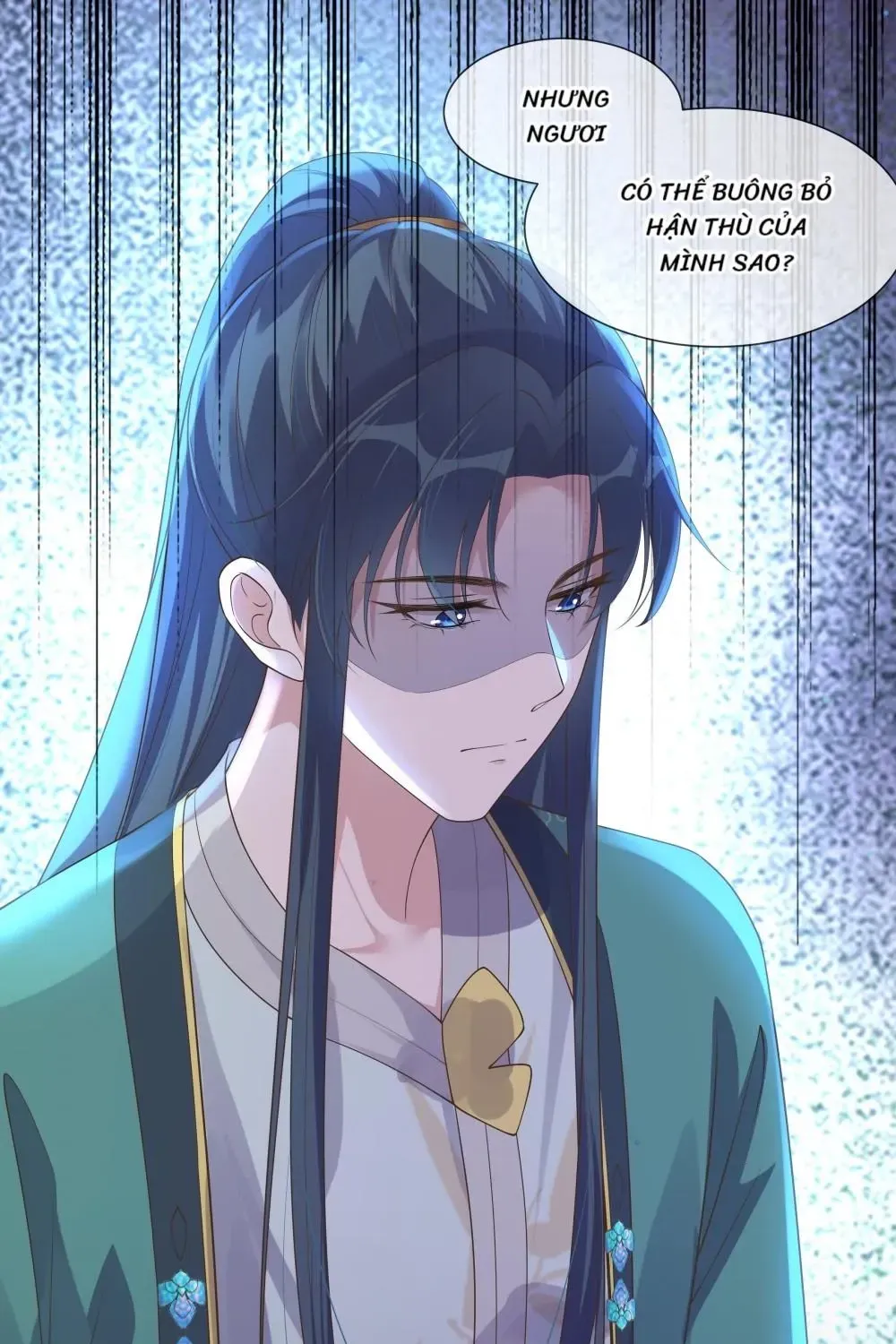 Nhật Kí Học Tập Của Hắc Liên Hoa Chap 149 - Next Chap 150