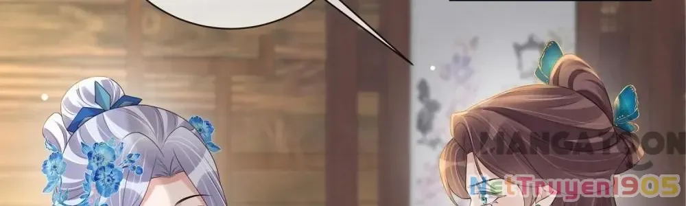 Nhật Kí Học Tập Của Hắc Liên Hoa Chap 150 - Next Chap 151