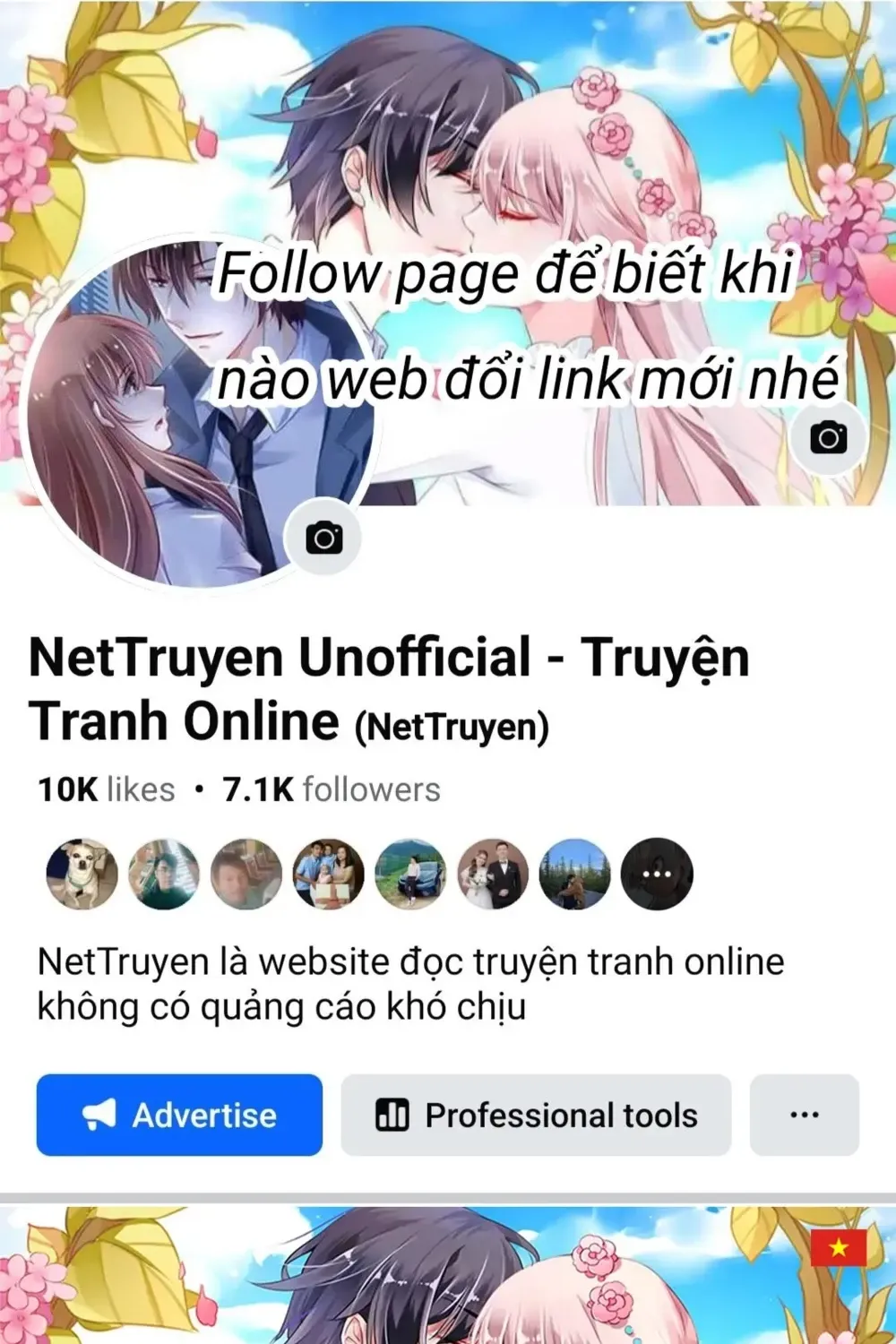 Nhật Kí Học Tập Của Hắc Liên Hoa Chap 150 - Next Chap 151