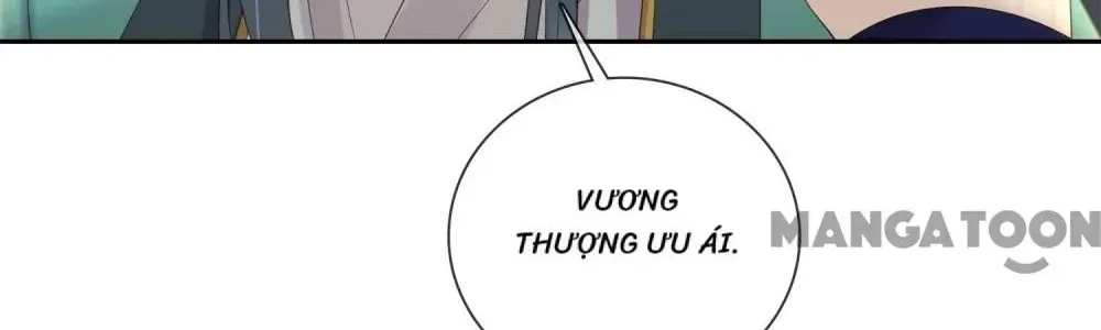 Nhật Kí Học Tập Của Hắc Liên Hoa Chap 151 - Next Chap 152