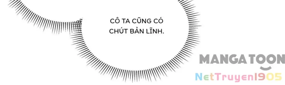 Nhật Kí Học Tập Của Hắc Liên Hoa Chap 154 - Next Chap 155