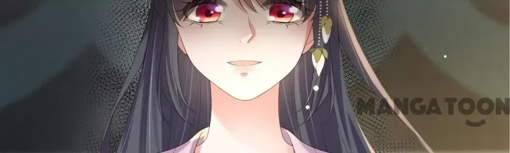Nhật Kí Học Tập Của Hắc Liên Hoa Chap 154 - Next Chap 155
