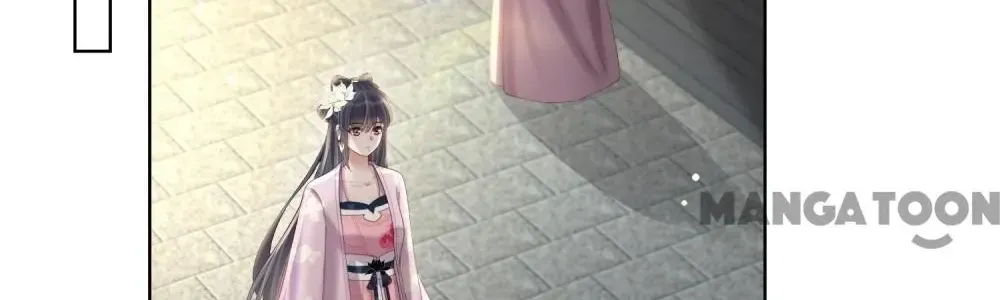 Nhật Kí Học Tập Của Hắc Liên Hoa Chap 154 - Next Chap 155