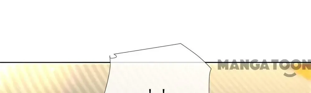 Nhật Kí Học Tập Của Hắc Liên Hoa Chap 154 - Next Chap 155
